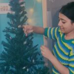 Aratrika Maity Instagram – December vibes! 🤭❤️
#trending #aratrika