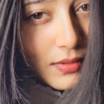 Aratrika Maity Instagram – 🙈
#trending #onloop