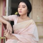 Aratrika Maity Instagram – আজকের পর্ব কেউ মিস করবেন না।
দেখুন ঠিক রাত ৯:৩০টায় ‘মিঠিঝোরা’ শুধুমাত্র
@zeebanglaofficial য়।