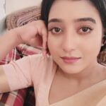 Aratrika Maity Instagram - For me, becoming isn’t about arriving somewhere or achieving a certain aim. I see it instead as forward motion, a means of evolving, a way to reach continuously toward a better self. The journey doesn’t end.🙂