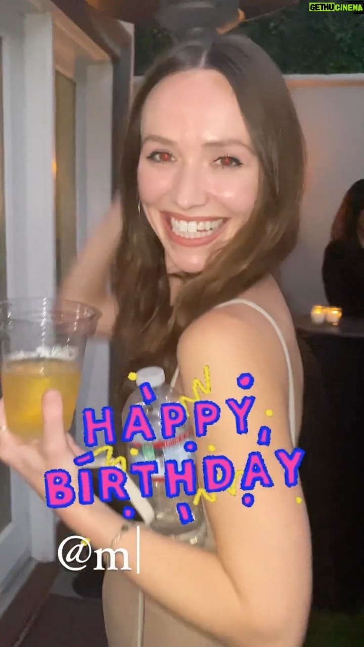 Ariel D. King Instagram - HAPPY BIRTHDAY MEESHIIIIEEE @meeshindle β€οΈ I love you and Iβm so happy that our lives connected πΈ you are so powerful, beautiful, kind , intelligent and force to be reckoned with! May this month and next month pay you all of the blessings you deserve! πππππ #entrepreneur #femaleempowerment #virgo #virgoseason #zodiacsigns #girlpower