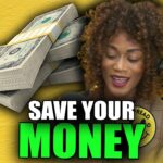 Ariel D. King Instagram - Save all of your money!🤑💰 Water the plants! 🌱💦 Check the full episode on Friday at 4:00 PM! @brodinicholas @nickclassick Guest: @arieldking . . . . #reels #reelsfeed #reelsvideo #watertheplants #self-sufficiency #personalempowerment #spreadgoodsquad #podcast #spreadgoodpodcast #podcastshow #actor #model #strike #selfreflection # #nickordonez #brodinicholas #money #savingmoney #safeallofyourmoney