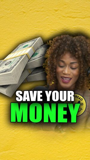 Ariel D. King Instagram - Save all of your money!🤑💰

Water the plants! 🌱💦 Check the full episode on Friday at 4:00 PM!

@brodinicholas
@nickclassick
Guest:
@arieldking
.
.
.
.

#reels #reelsfeed #reelsvideo #watertheplants #self-sufficiency #personalempowerment #spreadgoodsquad #podcast #spreadgoodpodcast #podcastshow #actor #model #strike #selfreflection # #nickordonez #brodinicholas #money #savingmoney #safeallofyourmoney