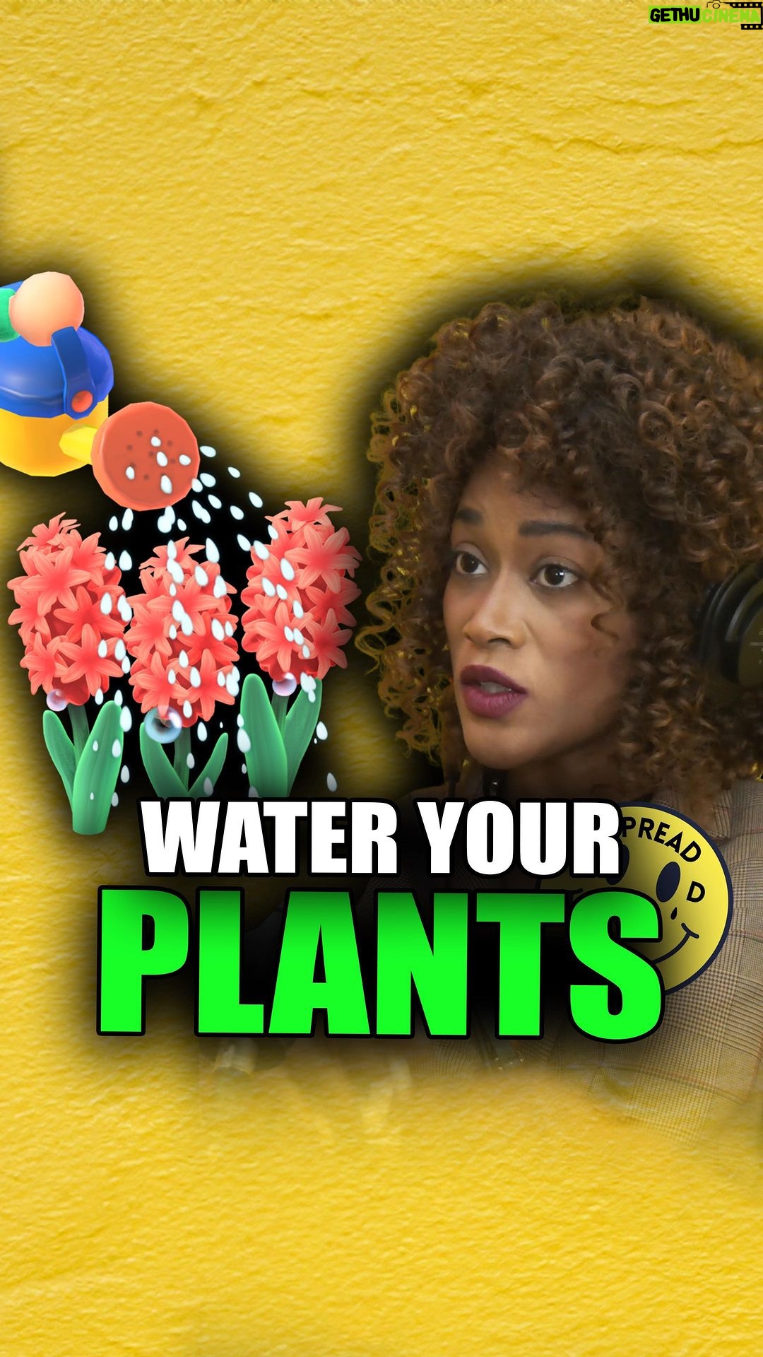 Ariel D. King - 121 Likes - Water the plants! π±π¦
Check the full episode on Friday at 4:00 PM!
Who asks:
@brodinicholas
@nickclassick
Guest:
@arieldking
.
.
.
.
#reels #reelsfeed #reelsvideo #watertheplants #self-sufficiency #personalempowerment #spreadgoodsquad #podcast #spreadgoodpodcast #podcastshow #actor #model #strike #selfreflection # #nickordonez #brodinicholas
