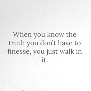 Ariel D. King Instagram - #lightseeker #truthspeaker
#truthseeker #lightspeaker