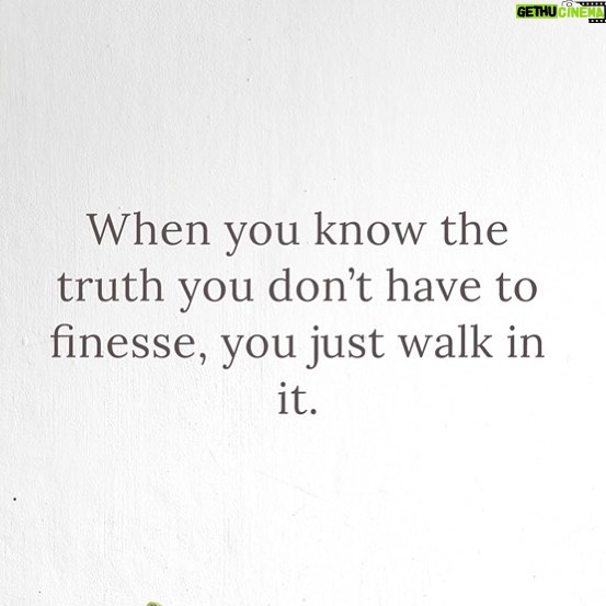 Ariel D. King - 323 Likes - #lightseeker #truthspeaker
#truthseeker #lightspeaker