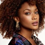 Ariel D. King Instagram - #fendi @tutuleeco ❤️It’s not better to have loved and lost. It’s better know you can love and will love again. You still got it in you. Let’s go. Los Angeles, California