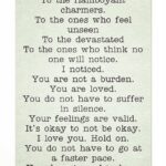 Ariel D. King Instagram - But did I use your correctly? 😂 Darkness has been trying to close in on me from all directions. And to darkness I say, you picked the right light. Much love. Beam me up, Scotty. #mentalhealth #peace #suicideprevention #suicideawarness #cleanup #love #kindnessmatters #help #helpingothers Earth