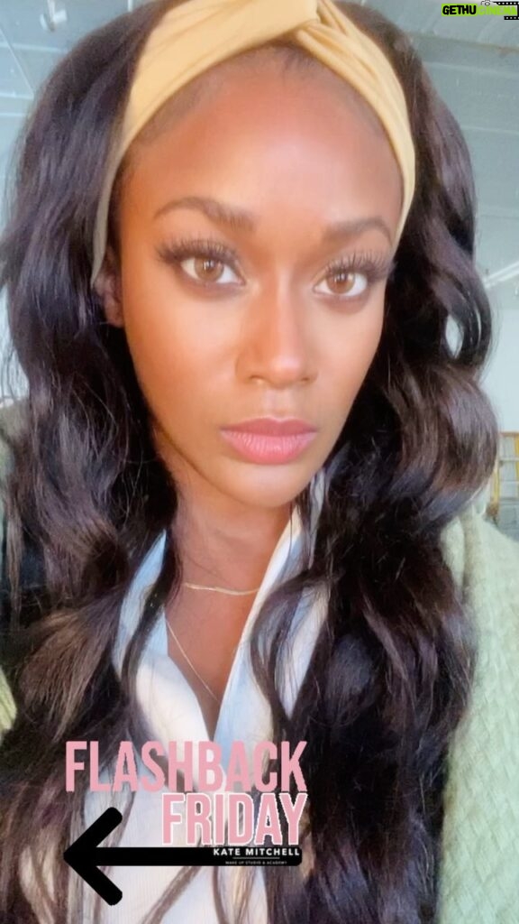 Ariel D. King Instagram - Whew! #flashbackfriday to yesterday’s shoot. I was shooketh and feeling my selfeth! Pageant ladies! You know how prep for events! Rehearsals, photo ops etc are such a hassle because we do it all ourselves! Snatch the edges and slide on this headband wig! It’ll change your life! And they let me keep it after the shoot🤌😭🥺thank you @mayvennhair ❤ I loves you! I will put the edges product in my story because mine have NEVER been this cooperative thanks @dsalterbeauty 🤣 for schuzzzzing my hair to perfection! @em_perez will photo shop YO LIFE with MAKEUP.. how am I supposed to survive with my basic make up skills😩stop using filters and call her🤣 ___________________________ #pageant #humanhairwigs #hairandmakeup #beauty #makeup #trendingmakeup Los Angeles, California