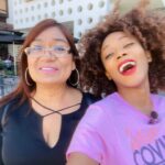 Ariel D. King Instagram - Had the absolute pleasure interviewing West Covina residents today.. they gave me every reason to smile. Thank you sweeties!! _____________________________________________ #westcovina #westcovinamall #covina @jubileechristianschool @itzz_zoiee @daniel._.rm @la_brinni_ @sail_away84 @7th.ward.lord @hopeles.romantic West Covina, California