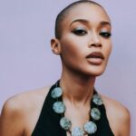 Ariel D. King Instagram - Girls, you’re the toast of the town in my book❤️📸 @madisonfromdallas Bacari W. 3rd