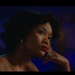 Ariel D. King Instagram - 🎥 Fantastic work with the crew of Dinnertalk! You should all be proud and yeah Jersey was fun! @louisgerard423 @kira_sanz @asburyfilms @jill_olsen_mua @aprilcentrone @10prl @10prl_productions @assemblypost @itsmecarinaleigh @ronniemarmo @meganmageenyc #dinnertalk #pilot #cinema #film #independentfilm #gardenstatefilmfestival #gsff #postproduction #independentfilmmaker #dinnertalk #dinnertalkpilot Asbury Park, New Jersey