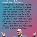 Ariel Winter Instagram - repost from @mattxiv just so y’all know what’s up! Everyone happy about roe v wade being overturned…look at the floodgates you’ve opened. Look at what you’ve supported. If you are against abortion but not against gay marriage or contraceptives, OH WELL right? Did you not think of what would be next? THEY TOLD YOU WHAT THEY’RE COMING FOR NEXT. They are on a POWER TRIP. I’m sick over all this shit. SICK. Disgusted. They won’t stop. They are feeding you bullshit to make you believe they care about these “issues” but they don’t give a single fuck. These people are CLOWNS. They are LAUGHING at you all while they do WHATEVER they want. Do these actions fit your “traditional” description of marriage? But somehow IN LOVE, CONSENTING ADULTS who want to make a commitment isn’t okay? I know more LGBTQ+ couples that have been happily together and committed for 30+ years than I do “straight, traditional” couples! Also, the forced-birth babies are thrown into foster care or left in abusive bio homes instead of being placed in loving LGBTQ+ homes! And where are all the “traditional” pro forced birth families that are lining up to adopt these kids????? It’s SICK.