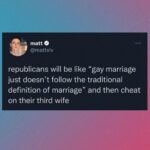 Ariel Winter Instagram - repost from @mattxiv just so y’all know what’s up! Everyone happy about roe v wade being overturned…look at the floodgates you’ve opened. Look at what you’ve supported. If you are against abortion but not against gay marriage or contraceptives, OH WELL right? Did you not think of what would be next? THEY TOLD YOU WHAT THEY’RE COMING FOR NEXT. They are on a POWER TRIP. I’m sick over all this shit. SICK. Disgusted. They won’t stop. They are feeding you bullshit to make you believe they care about these “issues” but they don’t give a single fuck. These people are CLOWNS. They are LAUGHING at you all while they do WHATEVER they want. Do these actions fit your “traditional” description of marriage? But somehow IN LOVE, CONSENTING ADULTS who want to make a commitment isn’t okay? I know more LGBTQ+ couples that have been happily together and committed for 30+ years than I do “straight, traditional” couples! Also, the forced-birth babies are thrown into foster care or left in abusive bio homes instead of being placed in loving LGBTQ+ homes! And where are all the “traditional” pro forced birth families that are lining up to adopt these kids????? It’s SICK.