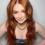 Ariel Winter Instagram - 🪄