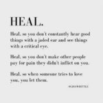 Ariel Winter Instagram - This really got me in the feels. As someone who has been in therapy for almost 10 years, healing has always been my goal— but it is NOT an easy journey. It’s hard to remind myself, especially in the critical, defining moments that not everyone is out to hurt me and there are people who CAN be trusted. There ARE genuinely good people as well as genuinely bad. “Heal, so you don’t make other people pay for pain they didn’t inflict on you.” That sentence felt like a punch to the stomach. I struggle with this more than anything and it causes a strain on my soul & the people I love that show me so much support & love & patience. I made this my background so every time I go to open my phone, I read this again. I am surrounded by love now, yet my inner child still screams out that it’s not possible and that I need to stay guarded to protect myself from the *perceived* inevitable pain and disappointment. I am not a particularly vulnerable person, but I am working on it and I KNOW many, many others are struggling too. I know this is probably a VERY random post to see on my page, but I wanted to share before I told myself not to. I am proud of my progress and not ashamed that I go to therapy or take medication or suffer from trauma (we all do in some way) because I’m HEALING, regardless of how long it takes. I am sending a hug to everyone who sees this, struggling or not. I deserve to trust and be loved and respected, and so do you. Just because we may not have been shown that at some point in our lives doesn’t make it untrue. It’s hard work to remember this, but crucial to the soul to do our best. I know I’ll forget and have to start again, but I WANT to heal and I’m trying. That’s all it takes. 🖤🤍🖤🤍 Adding onto the last sentence, heal, so when someone tries to love you, you let them *because you love yourself (or are trying to).* P.S. Xristos Anesti for all my 🇬🇷🤍 #healing