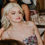 Ariel Winter Instagram - 😒 Saw this candid of me and decided it needed to be meme’d. Make it good meme lords! Tag me 😅 Caption lords in the comments welcome too 👀 #memes