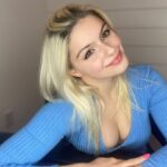 Ariel Winter Instagram - vaccinated vibes 🎉 Los Angeles, California