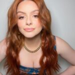 Ariel Winter Instagram - 🪄