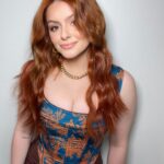 Ariel Winter Instagram - 🪄