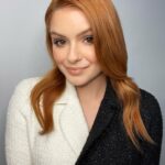 Ariel Winter Instagram - What did I miss