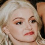 Ariel Winter Instagram – 😒 Saw this candid of me and decided it needed to be meme’d. Make it good meme lords! Tag me 😅 Caption lords in the comments welcome too 👀 #memes