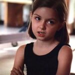 Ariel Winter Instagram - my moods