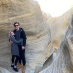 Ariel Winter Instagram - Happy 26th to the most special man that gives me alllllllll the feels allllllllllll the time😍 I love you. I am beyond grateful for you. I feel incredibly lucky to spend each day together enjoying the great days and working through the tough days that we can’t go at alone. You’ve been my safe space and guiding light through all of the tough days this past year— thankful doesn’t even begin to describe how I feel❤️ Obviously you are ridiculously handsome, but how ridiculously caring, smart, funny, empathetic, kind, talented and devoted you are to who and what you love is the most attractive. Thank you for being YOU— the amazing man you are to me + 🐶🐶🐶🐶🐶❤️ Poohexers for life! 🎉 #twentysexy @labenward