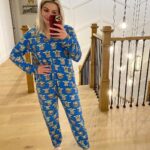 Ariel Winter Instagram - Christmas 2020 🥰 #grateful