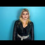Ariel Winter Instagram - 🎶🤠If you wanna be my loverrrrr you gotta get with my moods🤠🎶