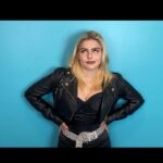 Ariel Winter Instagram - 🎶🤠If you wanna be my loverrrrr you gotta get with my moods🤠🎶