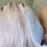 Ariel Winter Instagram - #ad Blondes have more fun😉 + also require more maintenance. The @johnfriedaus Violet Crush Shampoo + Conditioner is my at-home go-to to keep this summertime blonde fresh and bright since I can't get into the salon as much🥺! Check it out at @target 😍#ForHairThatDemandsAttention #BringOnTheBlonde Los Angeles, California