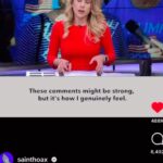 Ariel Winter Instagram - 100 fucking %. Every single word. EVERY. SINGLE. WORD. I DO NOT CARE WHAT YOUR BIBLE SAYS. 0 FUCKS. WHAT THE FUCK IS HAPPENING????? HOW IS THIS WHERE WE ARE????????? And just an FYI, I don’t fucking care if you want to unfollow me or never speak to me again. I encourage it if you are celebrating this today. We are FUCKED. Next they will take away contraception and then same sex marriage. We are BEYOND FUCKED. America has become GARBAGE. Handmaids Tale here we come!!!!! This means war.