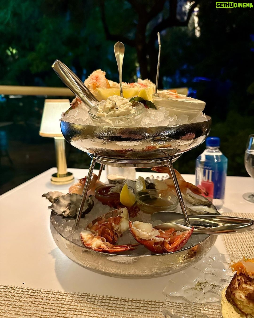 Ariel Winter Instagram - Wish every week could be like our week at @wynnlasvegas 🎉 Last little dump of this fun trip for now🥹