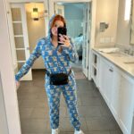 Ariel Winter Instagram - the last pic is how I exist 350 days out of the year 🤌🏻 Carneros Resort and Spa