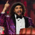 Arisa Cox Instagram – Daniel!!!!!! #BBCAN11
What an unlikely journey, what a unique player, beloved by all in one of the wildest and most cutthroat seasons we’ve ever seen! A true gamer and DR King, he positioned himself between massive threats and bigger targets, deftly laughing through the game by staying flexible, clever, and most importantly, lovable. The last surviving member of The Crown, protected almost the entire time, he played hard until he could no longer. Final 3 baby!!!! @danfizpat @bigbrotherca @lisawilliamsstyle @joanna_bell_photographic_art @go_unitphoto @unitphotog