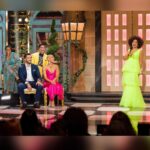 Arisa Cox Instagram – Shout out and DEEP LOVE AND APPRECIATION to every one of our Houseguests who made must-see TV every week and left it all on the dance floor all season 🔥🔥🔥 #BBCAN11 @bigbrotherca @globaltv @lisawilliamsstyle
