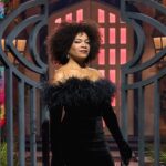 Arisa Cox Instagram – FINALE NIGHT IS HERE 🔥
#BBCAN11 @bigbrotherca It’s 2-hour end to a gloriously messy season 9pm TONIGHT on @globaltv @bigbrotherca (Look so nice I have to post it twice) @lisawilliamsstyle @joanna_bell_photographic_art