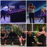 Arisa Cox Instagram – Last week was 300 Episodes of Big Brother Canada. 300!!! Few shows in this country get to a milestone like that. Whew. And on Finale Day of our 11th season, I have a heart full of gratitude to all the incredible people who have come to play our game… and make moments that we could neither predict nor forget… these are just A FEW of them… Thank you houseguests… ALL OF YOU. HappyFinale!!! #BBCAN11 @bigbrotherca