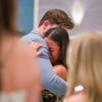 Arisa Cox Instagram - Jonathan!!!! #BBCAN11 The Beating Heart of the house, the Crown, the Sword, Inspirer of a mountain of love and a waterfall of tears, the kind heart of The Rock, you were too pure for this game! Gone too soon but integrity intact (which is almost impossible in this game). Jury is lucky to have you 💙 @bigbrotherca @jonathanbbcan11 @globaltv @lisawilliamsstyle