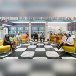 Arisa Cox Instagram - Jonathan!!!! #BBCAN11 The Beating Heart of the house, the Crown, the Sword, Inspirer of a mountain of love and a waterfall of tears, the kind heart of The Rock, you were too pure for this game! Gone too soon but integrity intact (which is almost impossible in this game). Jury is lucky to have you 💙 @bigbrotherca @jonathanbbcan11 @globaltv @lisawilliamsstyle