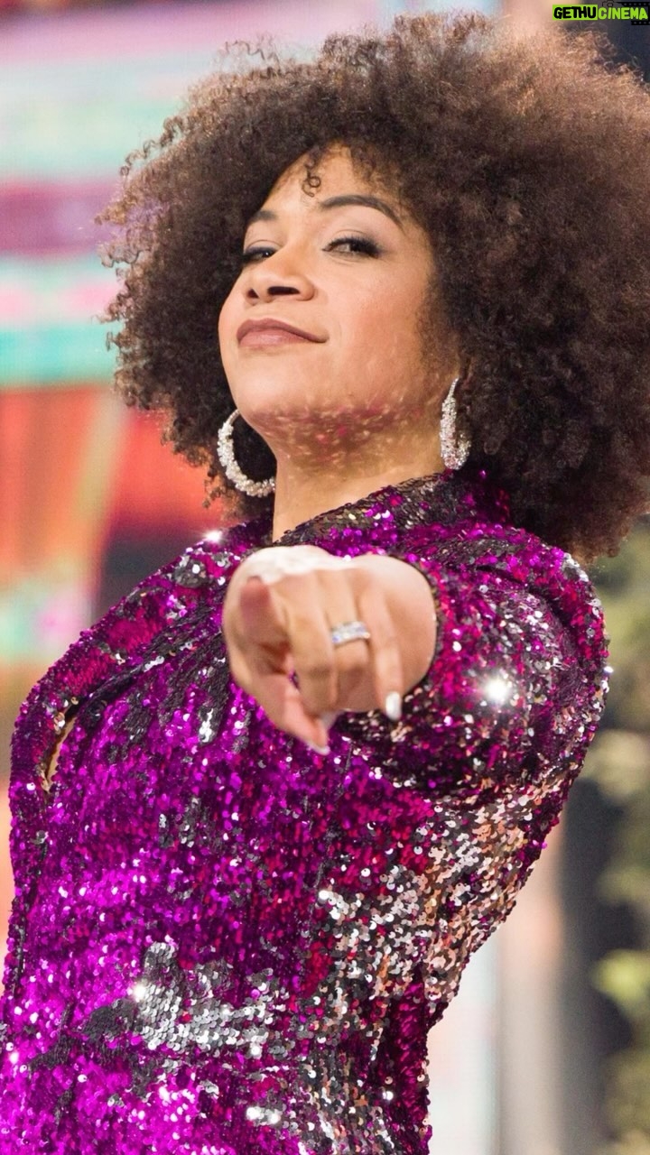 Arisa Cox - 1.6K Likes - THIS IS NOT A DRILL! The #BBCAN12 Casting Deadline is TOMORROW at 11:59pm est and WE WANT YOU! If you’ve never applied or tried before, 2024 could be the year that changes your life and the first step is THIS! Time to get your video in or remind your bestie/cousin/co-worker to get it done! Don’t overthink it. BET ON YOURSELF! @bigbrotherca @kassting bigbrothercanada.ca