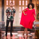Arisa Cox Instagram – DJ Dan!!!!! #BBCAN11
The beat master, the quiet storm, the master chef, the comp beast in the making and Mayor of the Jury House! Szabo we’ll miss you in there ❤️ @zabomusic @bigbrotherca @globaltv @lisawilliamsstyle