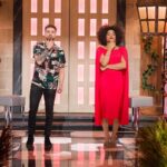 Arisa Cox Instagram - DJ Dan!!!!! #BBCAN11 The beat master, the quiet storm, the master chef, the comp beast in the making and Mayor of the Jury House! Szabo we’ll miss you in there ❤️ @zabomusic @bigbrotherca @globaltv @lisawilliamsstyle