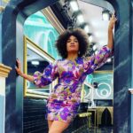 Arisa Cox Instagram - THE BLINDSIDE. Catch the dramatic fall out and the first eviction of the season that will send John Michael, Dan or Renee home 😭 TONIGHT @ 7pm et on @globaltv #BBCAN11 @bigbrotherca