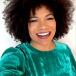 Arisa Cox Instagram - I really can’t believe it… but actually I can. TWELVE. I can’t wait! Thank you to anyone who watched this show and believed in it… in Canada and worldwide… and to the best team in the biz 🤍 #BBCAN12 @bigbrotherca @globaltv @insight.productions