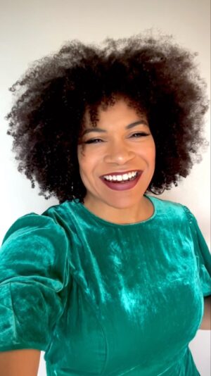 Arisa Cox Instagram - I really can’t believe it… but actually I can. TWELVE. I can’t wait! Thank you to anyone who watched this show and believed in it… in Canada and worldwide… and to the best team in the biz 🤍 #BBCAN12 @bigbrotherca @globaltv @insight.productions