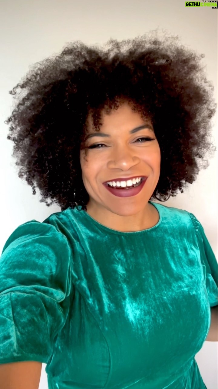 Arisa Cox - 1.1K Likes - I really can’t believe it… but actually I can. TWELVE. I can’t wait! Thank you to anyone who watched this show and believed in it… in Canada and worldwide… and to the best team in the biz 🤍 #BBCAN12 @bigbrotherca @globaltv @insight.productions