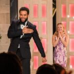 Arisa Cox Instagram – Ty!!!!!!!!!!!! #BBCAN11
The man, the myth, the legend! An unmatched comp beast, a laser-focused strategist, an active game driver of his own fate and that of so many others! Overestimated and underestimated, a lover and a fighter, playing from the front or behind, Ty consistently flexed his brain and muscle, played hard (becoming THEE Veto King) and leveraged his relationships and his showmance to move ahead, manipulate or get revenge… but above all gain knowledge that lead him to control the entire endgame. And when he had to unleash the Durag Demon he did so without fear – growing his target so big it almost disappeared. Genius!!! No matter what you think of Ty, this was his game, and he DID NOT MISS. A decisive 8-1 vote sealed the deal 🔥 Congratulations to the WINNER OF BIG BROTHER SEASON 11! A hard-fought title that was no accident. BALLGAME 👑 @tyxmcdonald @bigbrotherca @globaltv @lisawilliamsstyle @go_unitphoto @joanna_bell_photographic_art @unitphotog