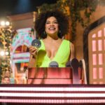 Arisa Cox Instagram - Ty!!!!!!!!!!!! #BBCAN11 The man, the myth, the legend! An unmatched comp beast, a laser-focused strategist, an active game driver of his own fate and that of so many others! Overestimated and underestimated, a lover and a fighter, playing from the front or behind, Ty consistently flexed his brain and muscle, played hard (becoming THEE Veto King) and leveraged his relationships and his showmance to move ahead, manipulate or get revenge… but above all gain knowledge that lead him to control the entire endgame. And when he had to unleash the Durag Demon he did so without fear - growing his target so big it almost disappeared. Genius!!! No matter what you think of Ty, this was his game, and he DID NOT MISS. A decisive 8-1 vote sealed the deal 🔥 Congratulations to the WINNER OF BIG BROTHER SEASON 11! A hard-fought title that was no accident. BALLGAME 👑 @tyxmcdonald @bigbrotherca @globaltv @lisawilliamsstyle @go_unitphoto @joanna_bell_photographic_art @unitphotog